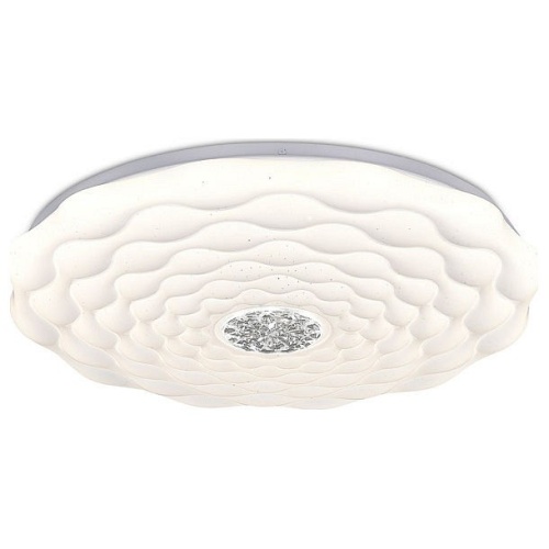 Накладной светильник Escada Polly 610/PL LED в Нижнем Новгороде