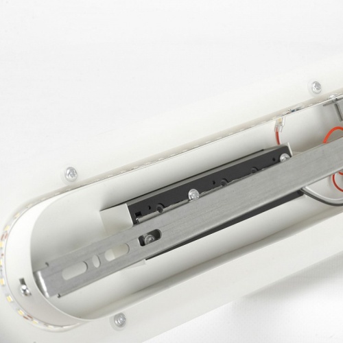 Накладной светильник LGO Harris LSP-7278 в Нижнем Новгороде фото 2