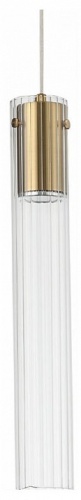 Подвесной светильник ST-Luce Terni SL1229.303.01 в Старом Осколе