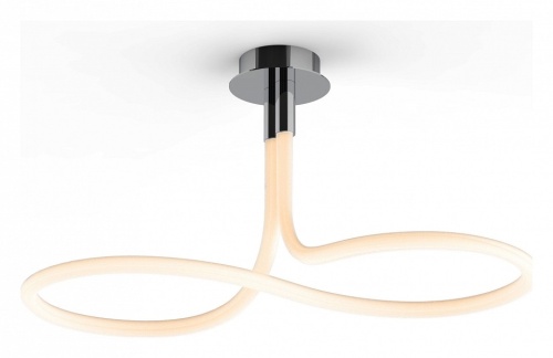 Светильник на штанге Mantra Line 6601 в Нижнем Новгороде