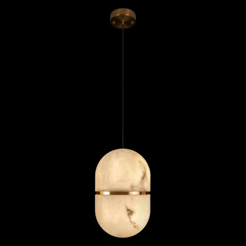 Подвесной светильник Loft it Yum acrylic 10553/M в Нижнем Новгороде фото 2