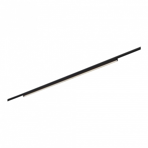 Накладной светильник ST-Luce SUPER5 ST665.446.21 в Нижнем Новгороде фото 2