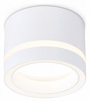 Накладной светильник Ambrella Light TECHNO SPOT TN5245 в Нижнем Новгороде