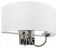 Накладной светильник Loft it Balance 10416W CR в Нижнем Новгороде