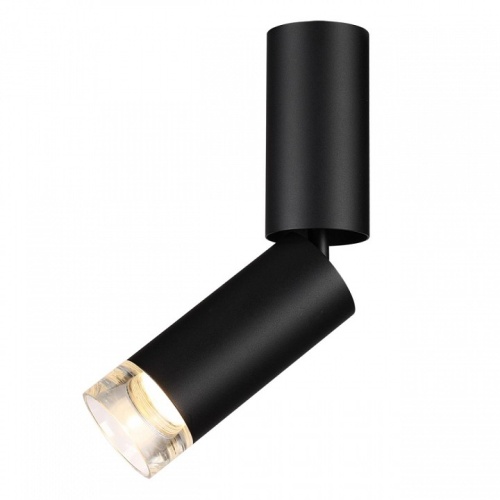 Накладной светильник Odeon Light HIGHTECH 7135/8CL в Нижнем Новгороде фото 2