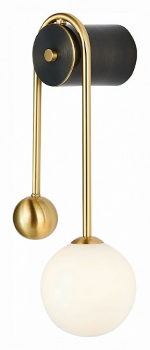 Бра ST-Luce Adige SL1202.201.01 в Нижнем Новгороде фото 2