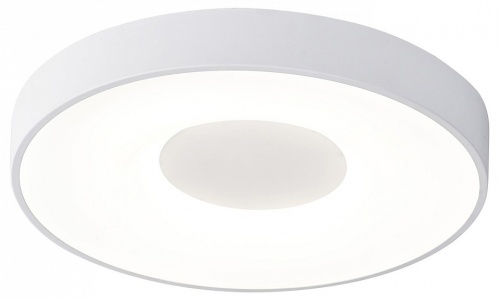 Накладной светильник Mantra Coin 7563 в Нижнем Новгороде