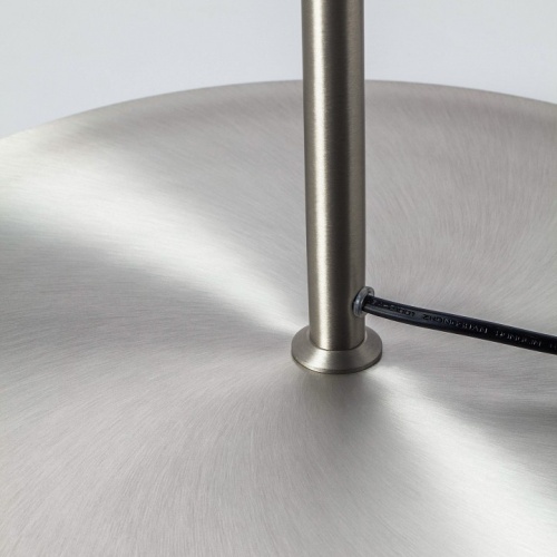 Торшер Lightstar Napoli 794713 в Нижнем Новгороде фото 4