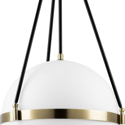 Светильник на штанге Lightstar Modena 816047 в Нижнем Новгороде фото 3