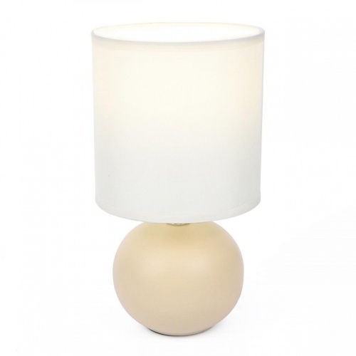 Настольная лампа декоративная Lumion Octavia 8224/1T в Нижнем Новгороде фото 6