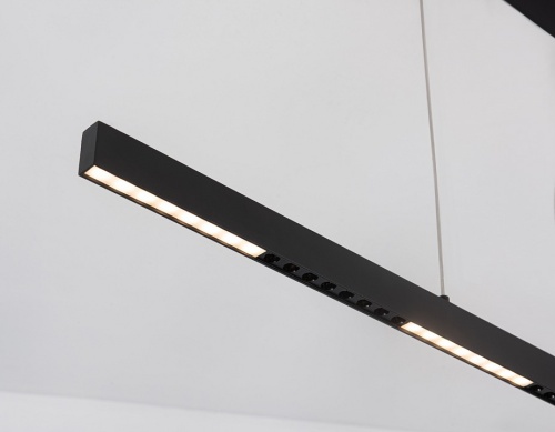 Подвесной светильник Ambrella Light FL FL5832 в Нижнем Новгороде фото 8