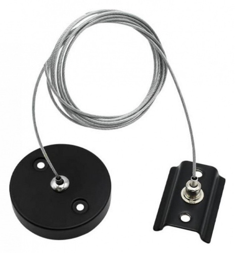 Подвес для трека Aployt Magnetic track 220 APL.0282.00.06 в Нижнем Новгороде