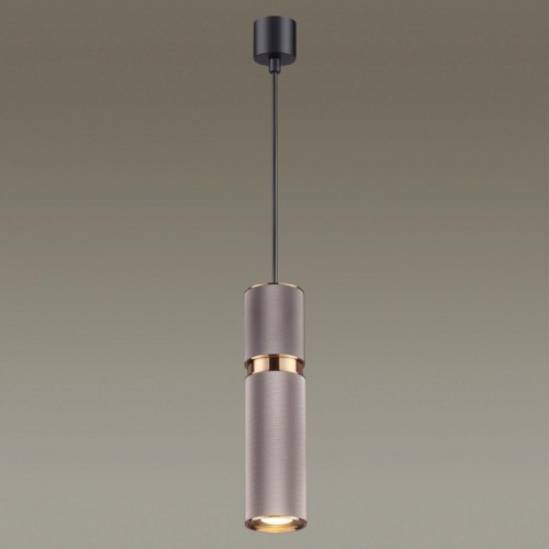 Подвесной светильник Odeon Light Afra 4745/5L в Нижнем Новгороде фото 4