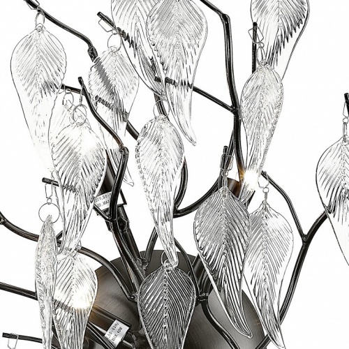 Бра Wertmark Daniela WE182.03.021 в Нижнем Новгороде фото 2