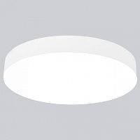 Накладной светильник Mantra Turin 9025 в Нижнем Новгороде