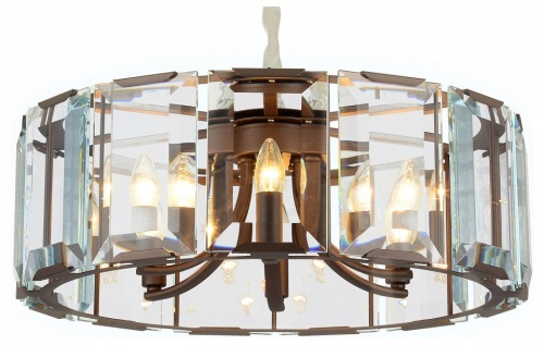 Подвесной светильник Ambrella Light TR TR5144 в Нижнем Новгороде