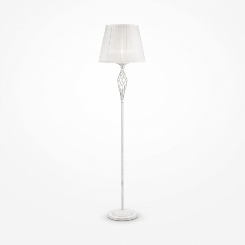 Торшер Maytoni Grace ARM247-11-G в Нижнем Новгороде фото 3