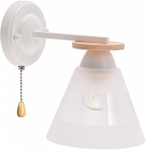 Бра Rivoli Theothila Б0068406 в Нижнем Новгороде фото 2