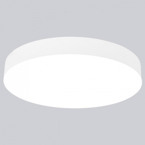 Накладной светильник Mantra Turin 9025 в Нижнем Новгороде