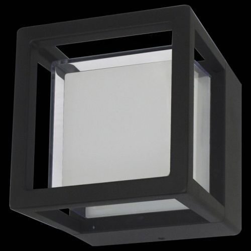 Накладной светильник ST-Luce Alceno SL9504.401.01 в Нижнем Новгороде фото 5