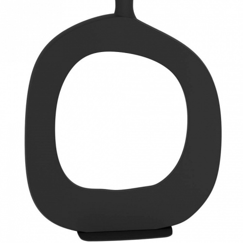 Настольная лампа декоративная Eglo DIEZMA 390424 в Нижнем Новгороде фото 4