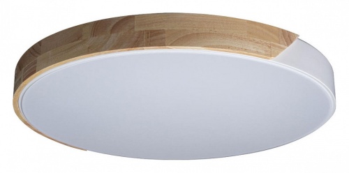 Накладной светильник Loft it Axel 3 10004/36 White в Нижнем Новгороде фото 7