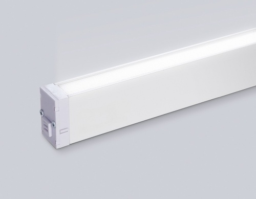 Накладной светильник Ambrella Light GL GL1705 в Нижнем Новгороде фото 2