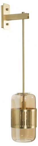 Бра Loft it Hudson 10097W в Нижнем Новгороде фото 6