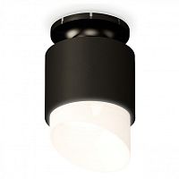 Накладной светильник Ambrella Light XS XS7511066 в Нижнем Новгороде