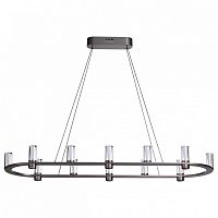 Подвесная люстра Odeon Light HIGHTECH 7143/65L в Нижнем Новгороде