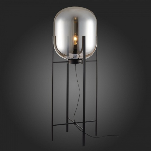 Торшер ST-Luce Burasca SL1050.725.01 в Нижнем Новгороде фото 2