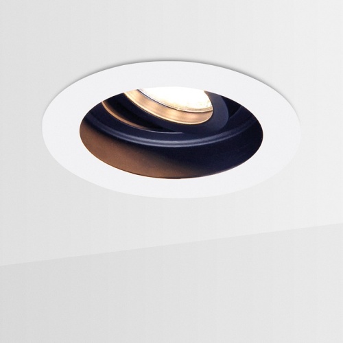 Встраиваемый светильник Ambrella Light TN TN176 в Нижнем Новгороде фото 2