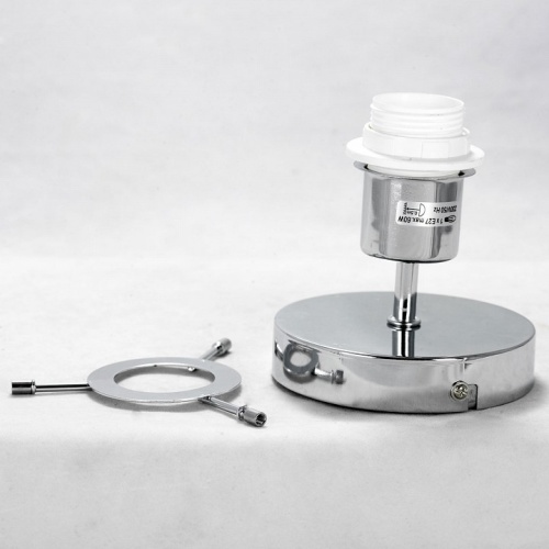 Светильник на штанге LGO LSP-8577 LSP-8577 в Нижнем Новгороде фото 3