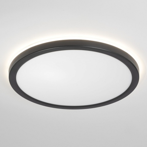 Накладной светильник Citilux Бейсик Лайн CL738241VL в Нижнем Новгороде фото 7