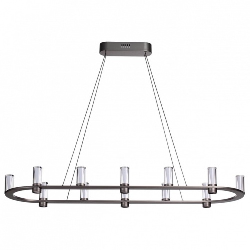 Подвесная люстра Odeon Light HIGHTECH 7143/65L в Нижнем Новгороде