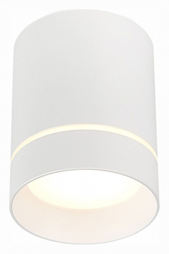 Накладной светильник ST-Luce ST115 ST115.542.12 в Кропоткине фото 4