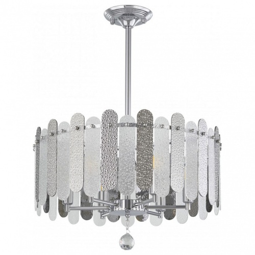 Светильник на штанге Arte Milano Sorrento-3109 373109/6/350/500 CR в Нижнем Новгороде