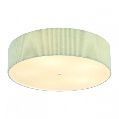 Потолочная люстра Lumion MODERNI 8326/5 в Нижнем Новгороде фото 6