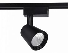 Светильник на штанге Ambrella Light GL GL5977 в Нижнем Новгороде