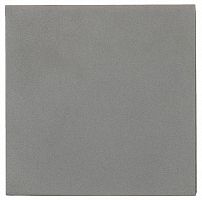 Накладной светильник Mantra Davos 7435 в Нижнем Новгороде