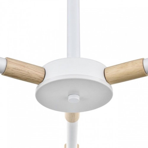 Люстра на штанге Lumion Rosalina 8097/3C в Нижнем Новгороде фото 6