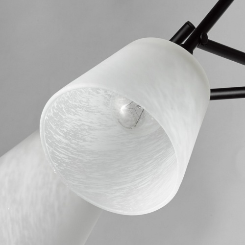 Люстра на штанге De City Альфа 15 324014905 в Нижнем Новгороде фото 10