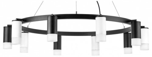 Подвесная люстра Lightstar Rullo LR0203753651 в Нижнем Новгороде