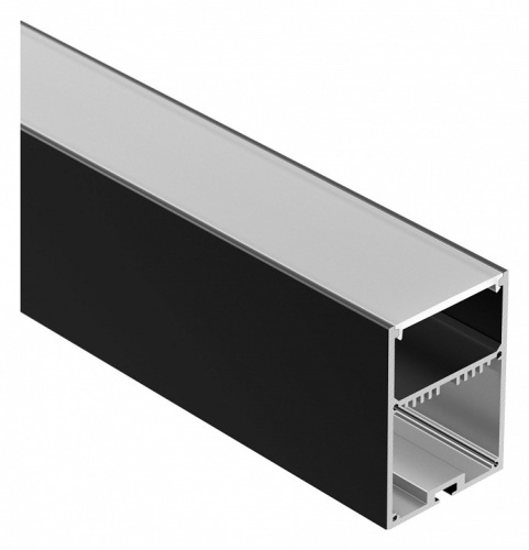 Короб универсальный Arlight SL-LINE 027989 в Нижнем Новгороде