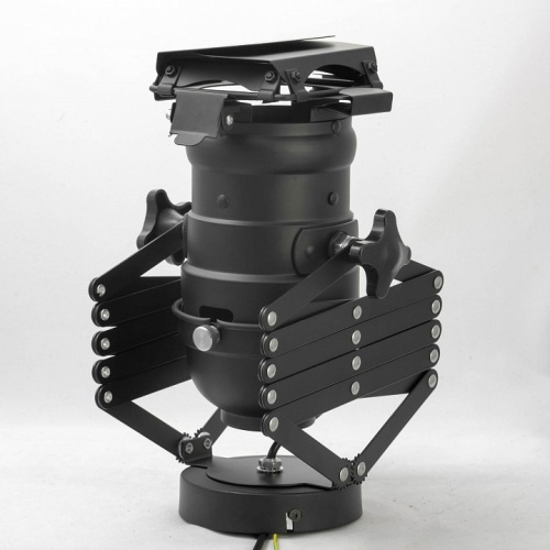 Спот Lussole Thornton GRLSP-9702 в Нижнем Новгороде фото 6