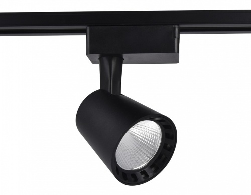 Светильник на штанге Ambrella Light GL GL5977 в Нижнем Новгороде