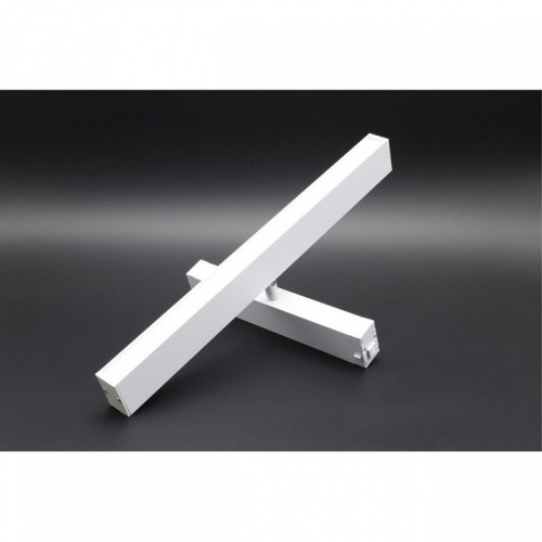 Светильник на штанге Aployt Magnetic track 220 APL.0203.11.18 в Нижнем Новгороде фото 7