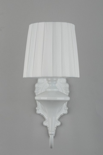 Бра Omnilux Monsano OML-72501-01 в Нижнем Новгороде фото 4