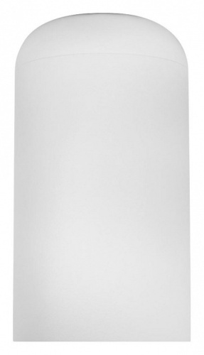 Накладной светильник Loft it Tictac 10220 White 4000K в Сургуте фото 4