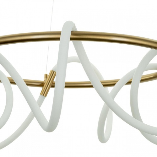 Подвесной светильник Citilux PYTHON CL220263 в Нижнем Новгороде фото 5